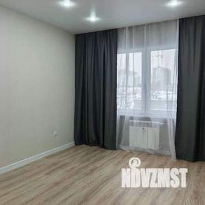 2-к квартира, вторичка, 51м2, 4/9 этаж