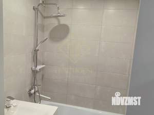 2-к квартира, вторичка, 51м2, 4/5 этаж