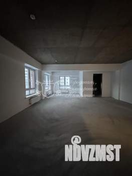 2-к квартира, вторичка, 55м2, 3/10 этаж