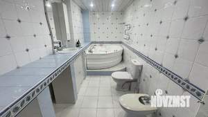 3-к квартира, вторичка, 153м2, 3/8 этаж
