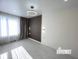 2-к квартира, вторичка, 42м2, 14/16 этаж