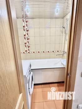 2-к квартира, вторичка, 48м2, 7/9 этаж