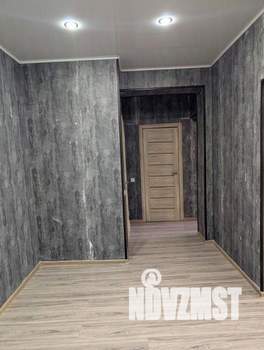 2-к квартира, вторичка, 74м2, 2/12 этаж