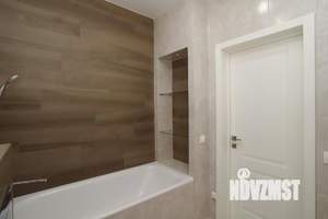 2-к квартира, вторичка, 47м2, 2/9 этаж