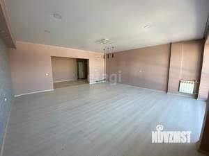 2-к квартира, вторичка, 88м2, 8/11 этаж
