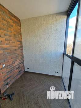 3-к квартира, вторичка, 65м2, 5/9 этаж