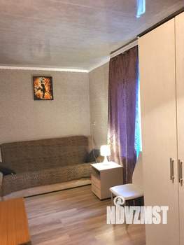 2-к квартира, вторичка, 48м2, 7/9 этаж
