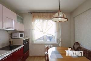 3-к квартира, вторичка, 69м2, 3/5 этаж