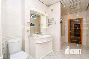 3-к квартира, вторичка, 112м2, 3/5 этаж