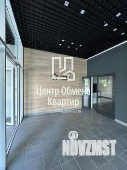 Студия квартира, вторичка, 25м2, 7/9 этаж
