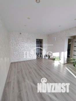 2-к квартира, сданный дом, 48м2, 14/18 этаж