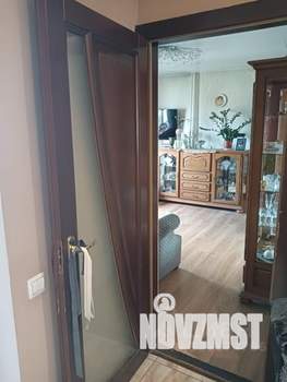 3-к квартира, вторичка, 74м2, 7/9 этаж