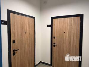 2-к квартира, вторичка, 39м2, 8/10 этаж