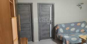 2-к квартира, вторичка, 57м2, 4/9 этаж