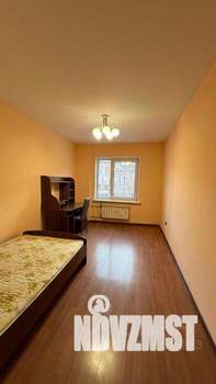 3-к квартира, вторичка, 68м2, 2/9 этаж