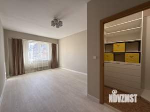 2-к квартира, вторичка, 71м2, 8/9 этаж