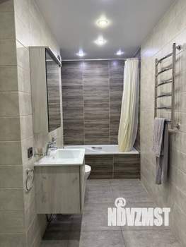 2-к квартира, вторичка, 67м2, 13/15 этаж