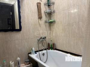 3-к квартира, вторичка, 68м2, 4/9 этаж