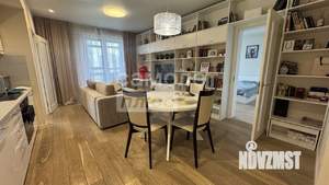 3-к квартира, вторичка, 73м2, 15/15 этаж