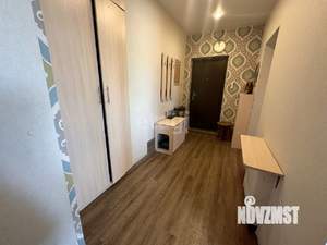 3-к квартира, вторичка, 81м2, 11/13 этаж