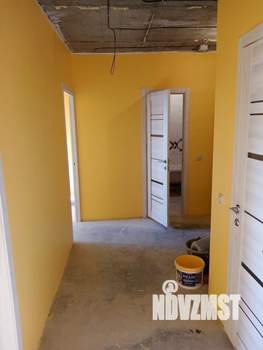2-к квартира, вторичка, 67м2, 7/12 этаж