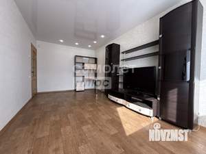2-к квартира, вторичка, 45м2, 2/5 этаж