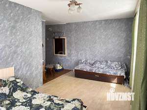 1-к квартира, вторичка, 30м2, 2/4 этаж