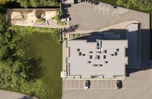 3-к квартира, вторичка, 94м2, 4/8 этаж