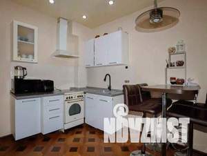 Студия квартира, вторичка, 29м2, 1/15 этаж