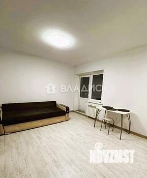 2-к квартира, вторичка, 51м2, 16/16 этаж