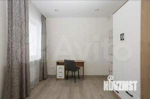 2-к квартира, вторичка, 64м2, 13/18 этаж