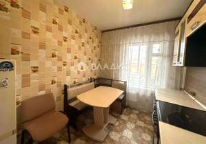 2-к квартира, вторичка, 47м2, 8/9 этаж