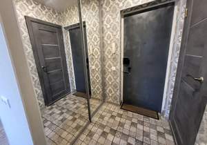 Студия квартира, вторичка, 19м2, 4/9 этаж