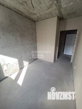 2-к квартира, вторичка, 46м2, 7/9 этаж