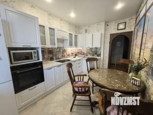 3-к квартира, вторичка, 77м2, 11/12 этаж