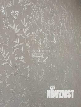 2-к квартира, вторичка, 45м2, 2/5 этаж