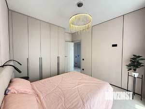 3-к квартира, вторичка, 52м2, 14/17 этаж