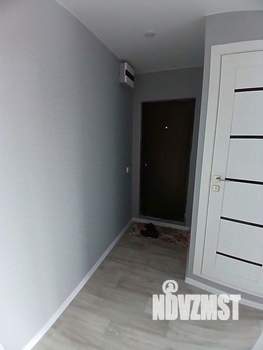 2-к квартира, вторичка, 47м2, 4/5 этаж