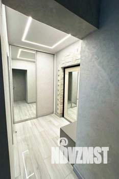 1-к квартира, вторичка, 36м2, 3/9 этаж