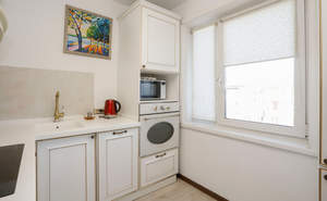 3-к квартира, вторичка, 49м2, 5/5 этаж