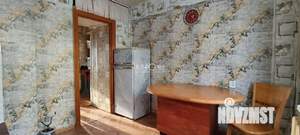 3-к квартира, вторичка, 59м2, 3/5 этаж