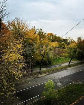 2-к квартира, вторичка, 49м2, 3/5 этаж