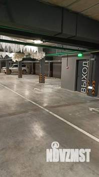 3-к квартира, вторичка, 98м2, 9/16 этаж