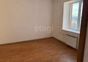 2-к квартира, вторичка, 75м2, 7/10 этаж