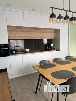 2-к квартира, вторичка, 67м2, 13/15 этаж