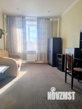 3-к квартира, вторичка, 73м2, 4/4 этаж