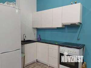 2-к квартира, вторичка, 60м2, 2/4 этаж