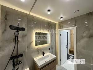 2-к квартира, вторичка, 38м2, 8/9 этаж