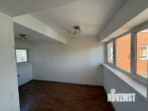 3-к квартира, вторичка, 75м2, 7/10 этаж