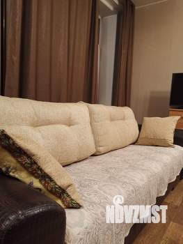 1-к квартира, вторичка, 36м2, 5/9 этаж